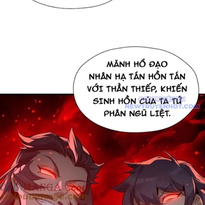 Trang 82