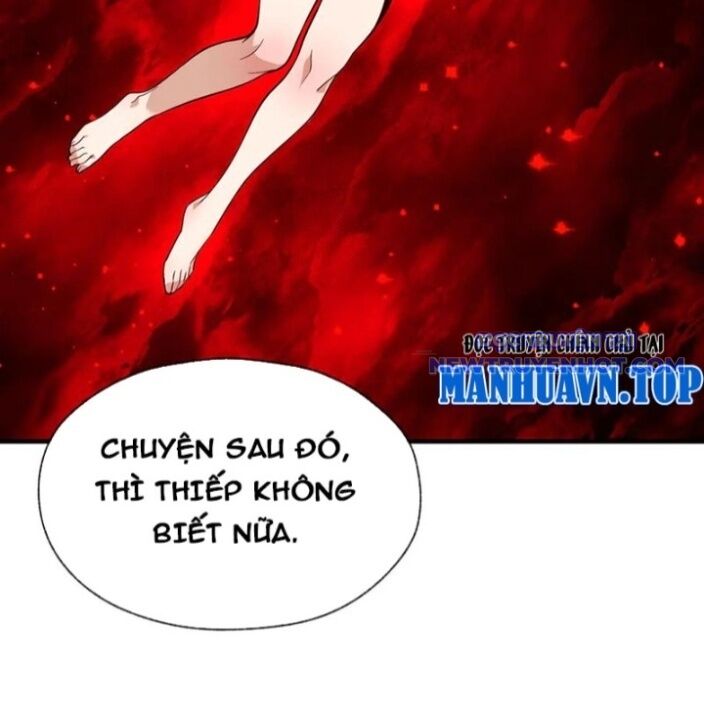 Trang 84