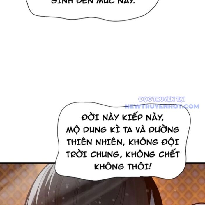 Trang 87