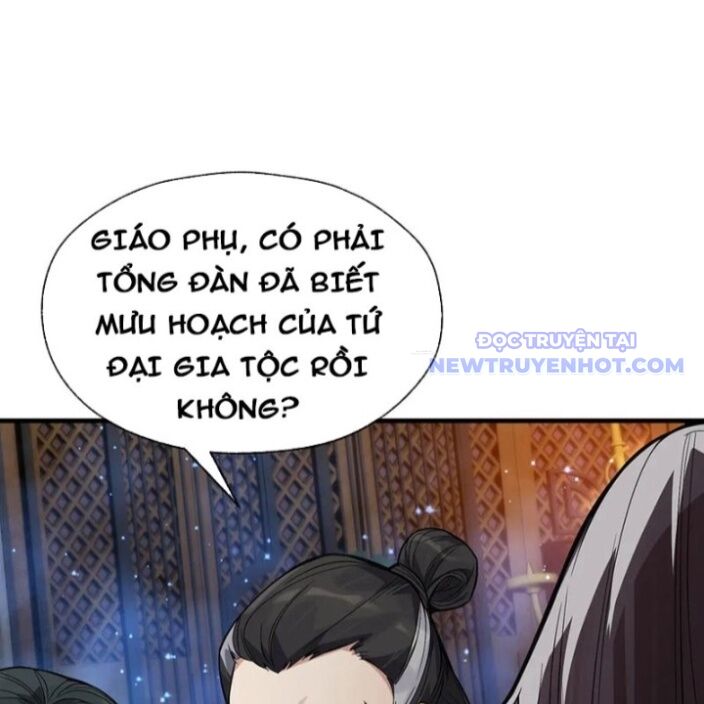 Trang 90