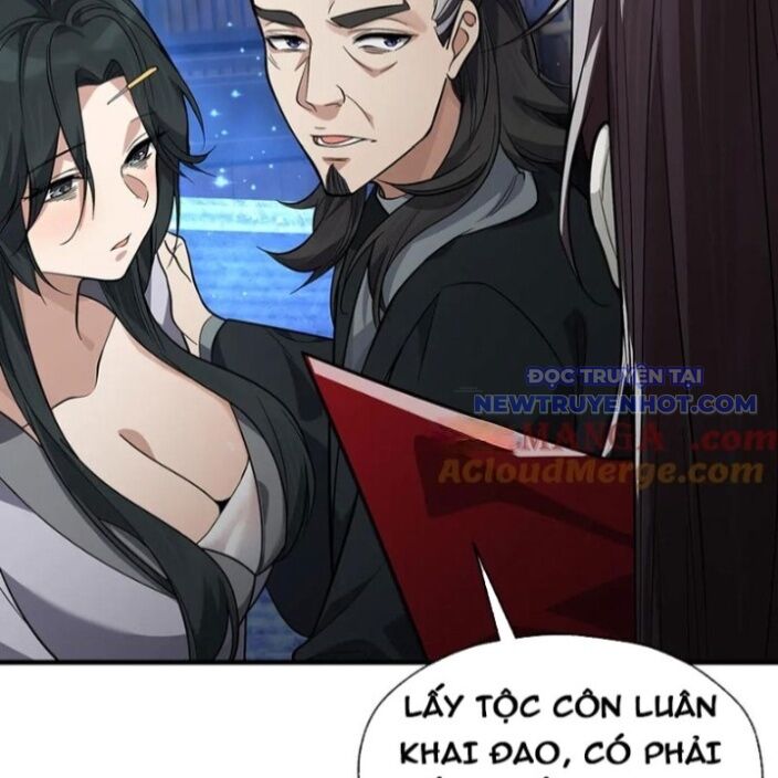 Trang 91