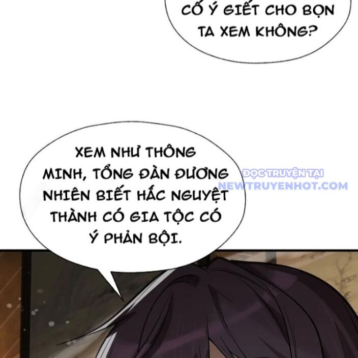 Trang 92