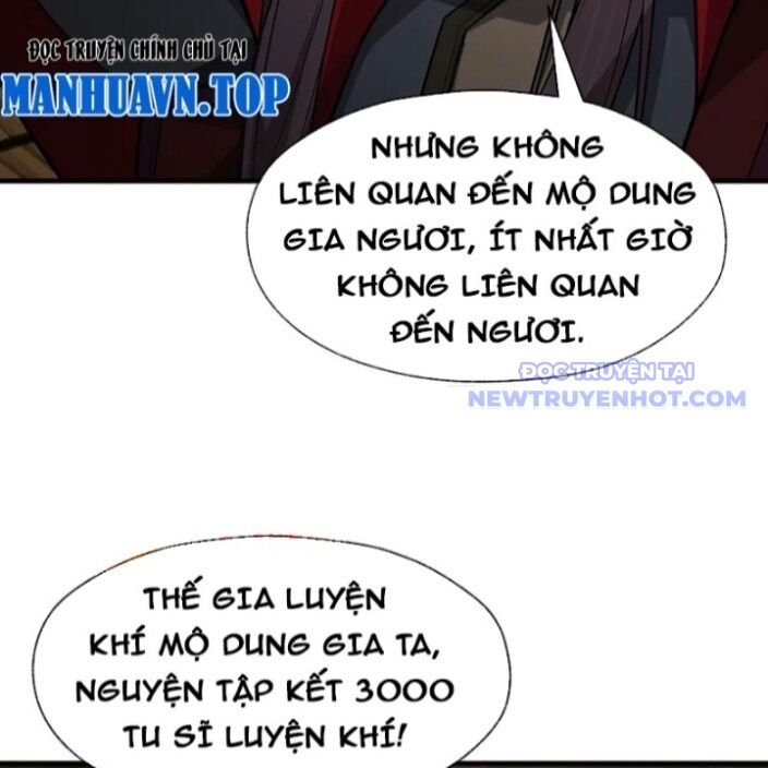 Trang 94