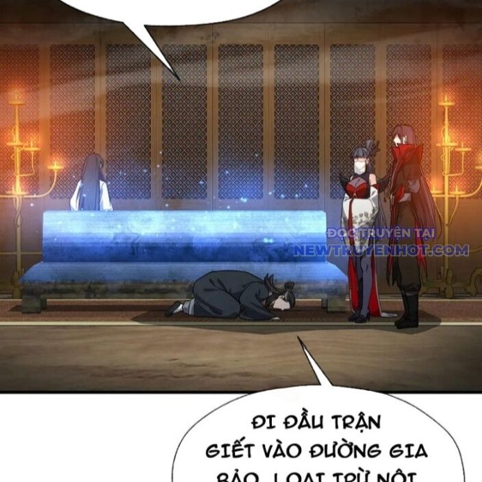 Trang 95