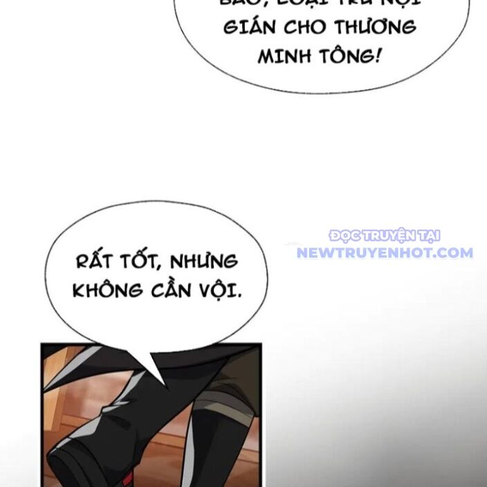 Trang 96