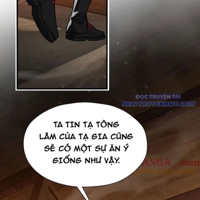 Trang 97