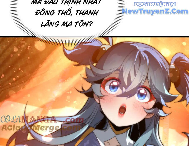 Trang 103