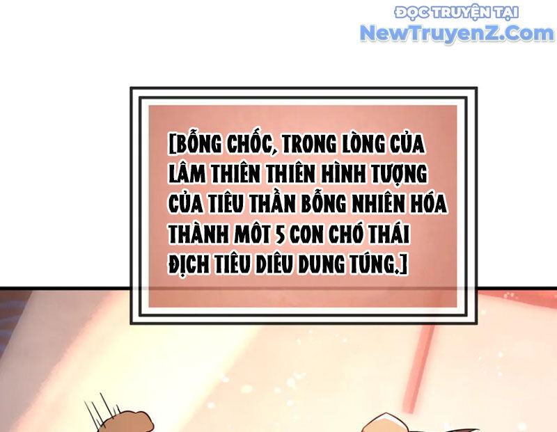 Trang 106