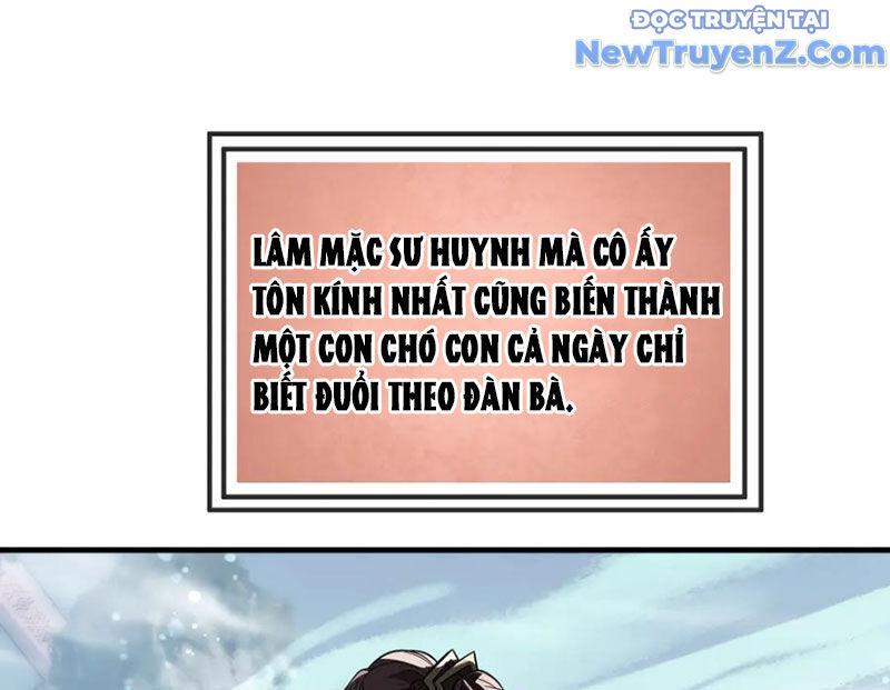 Trang 109