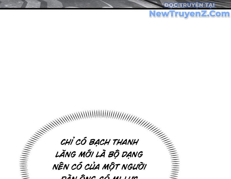 Trang 112