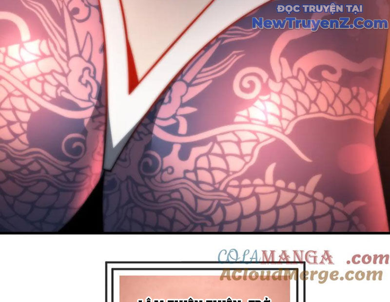 Trang 115