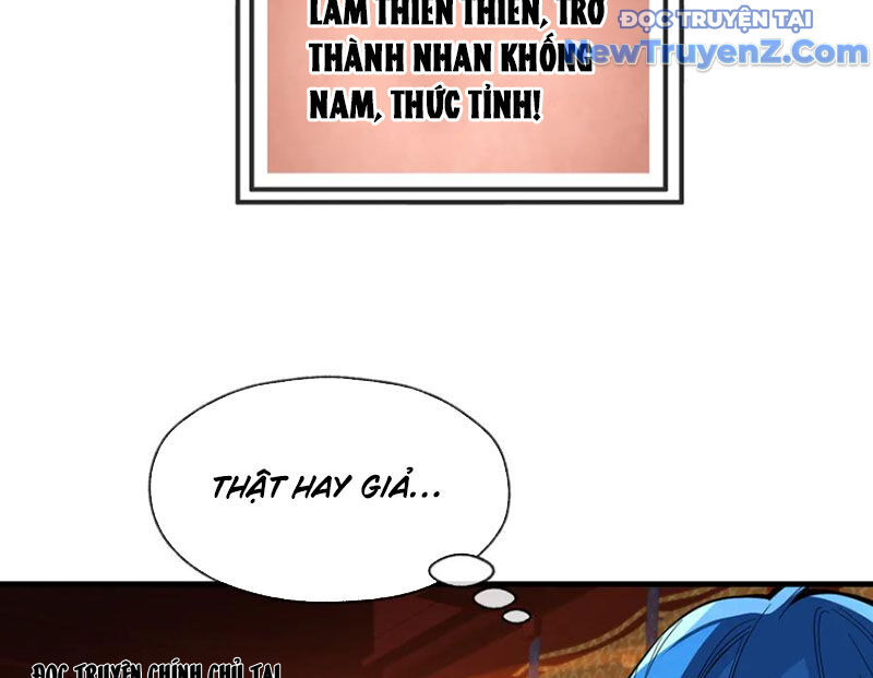 Trang 116