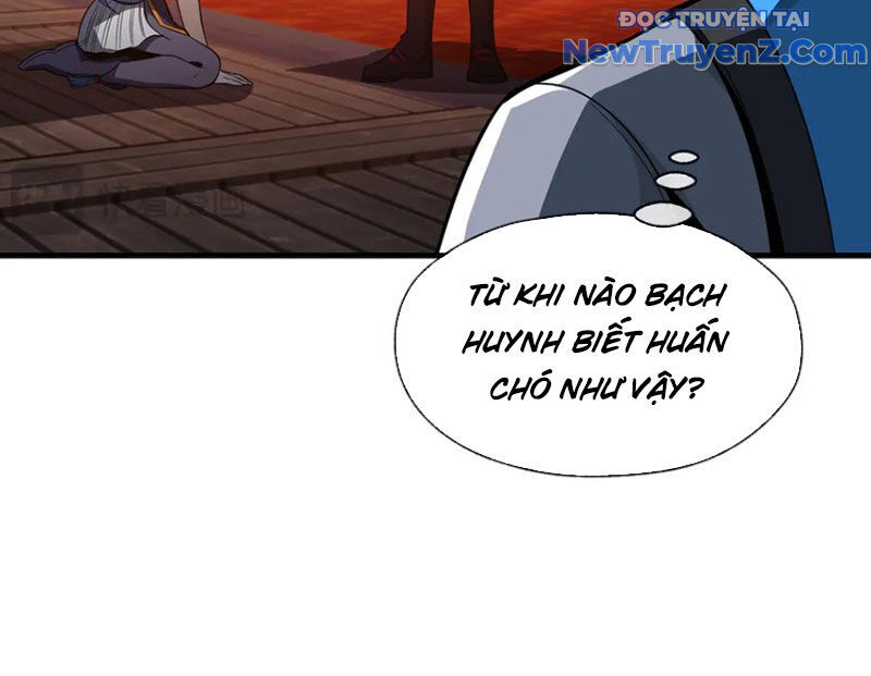 Trang 118