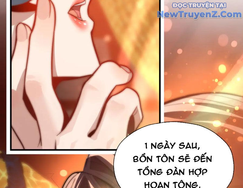 Trang 120