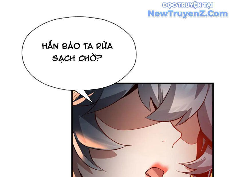 Trang 128