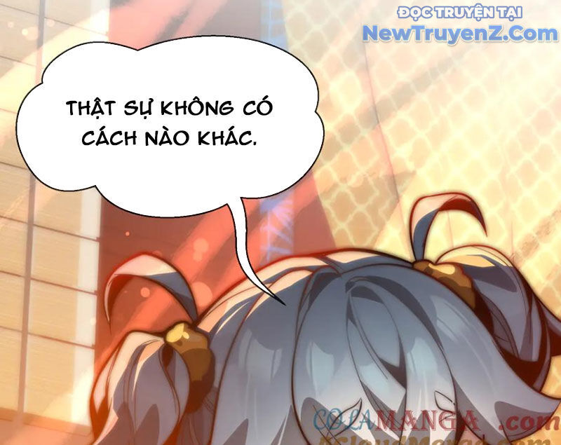 Trang 130