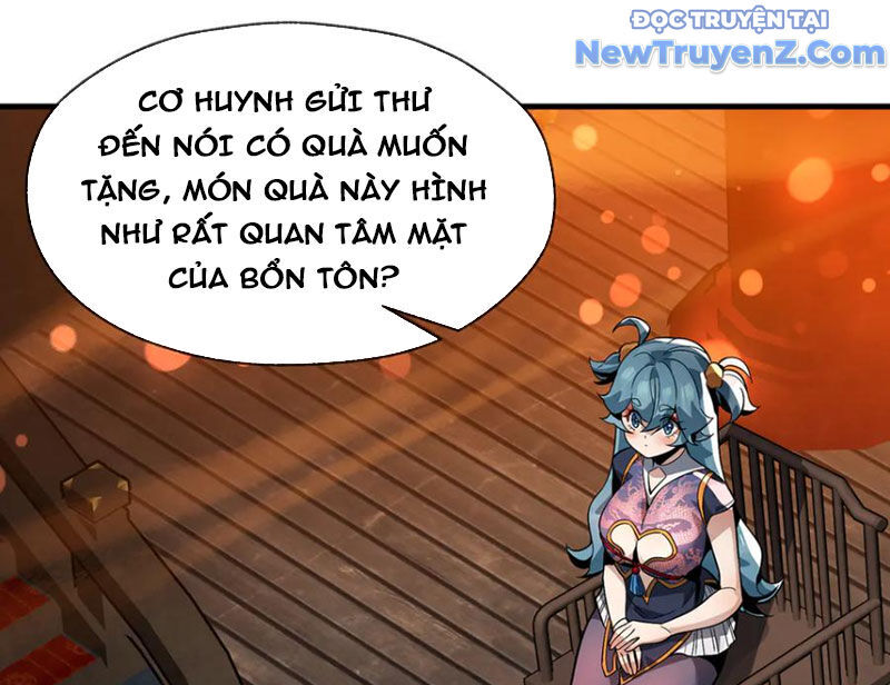 Trang 14