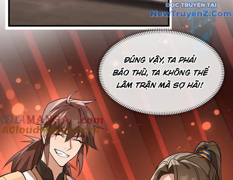 Trang 44