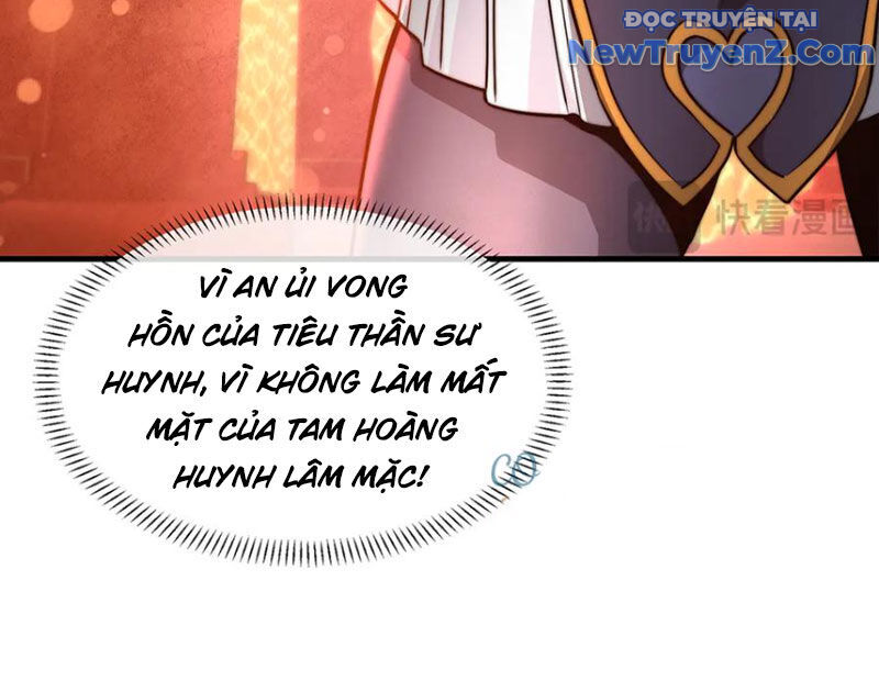 Trang 48