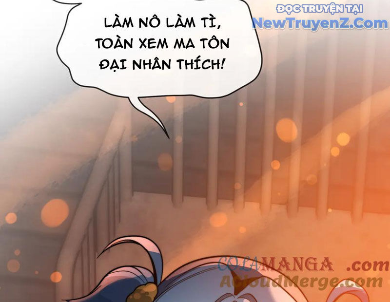 Trang 55