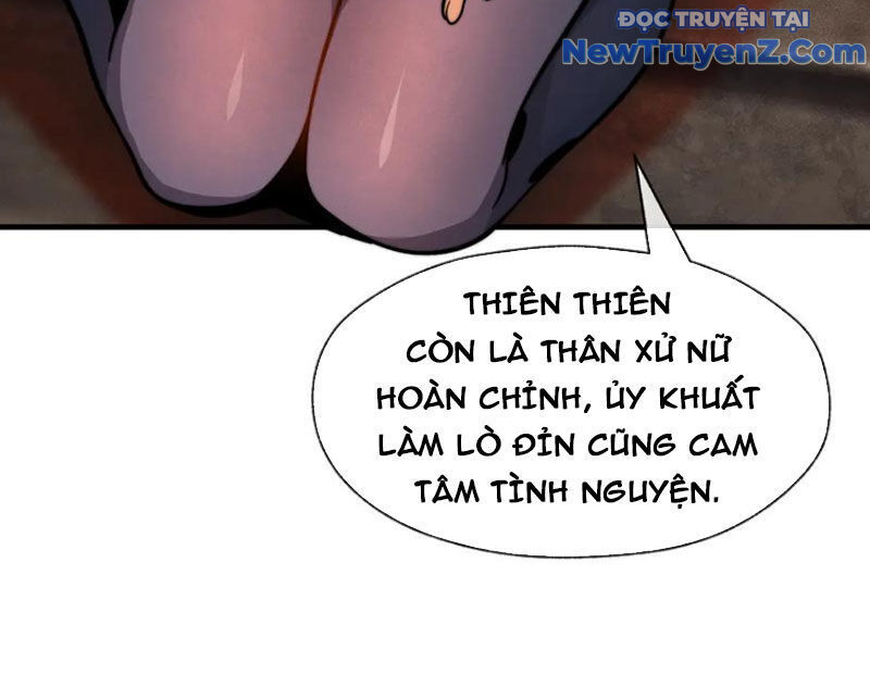 Trang 58