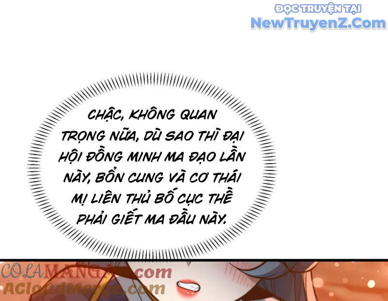 Trang 59