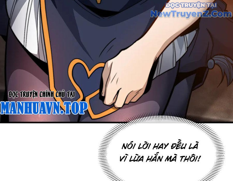 Trang 61