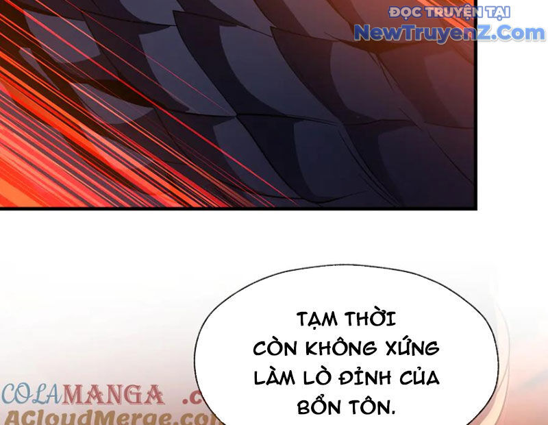 Trang 63
