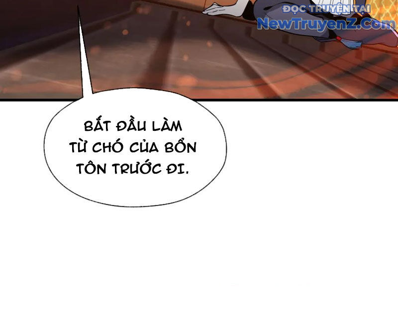 Trang 67