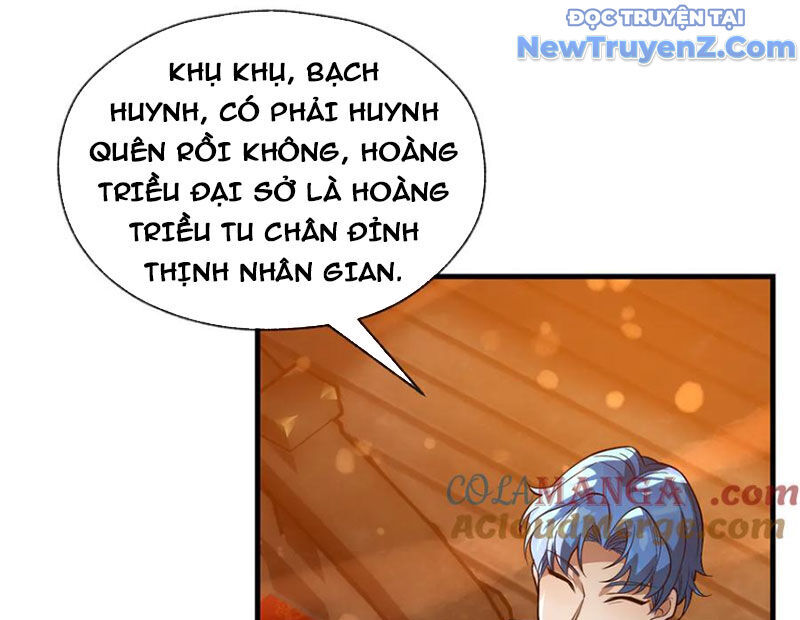 Trang 71