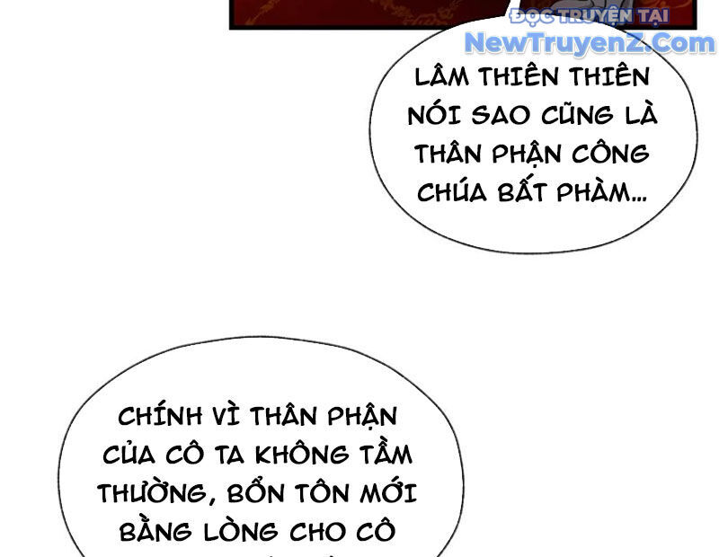 Trang 73