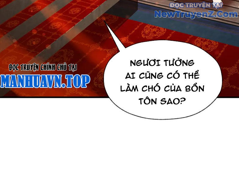 Trang 76