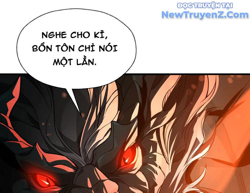 Trang 77