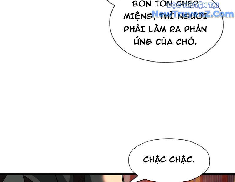 Trang 80