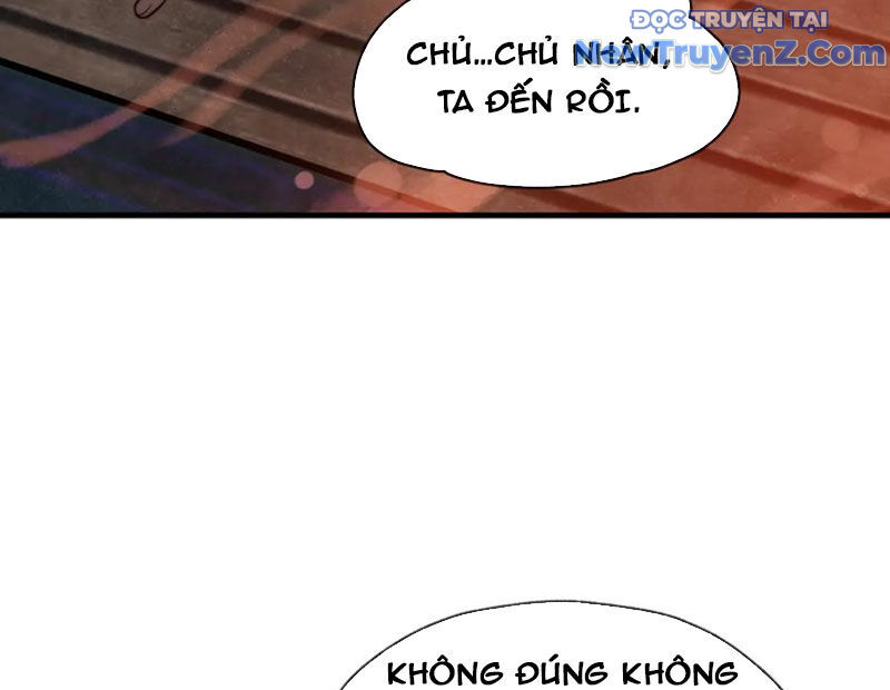 Trang 85