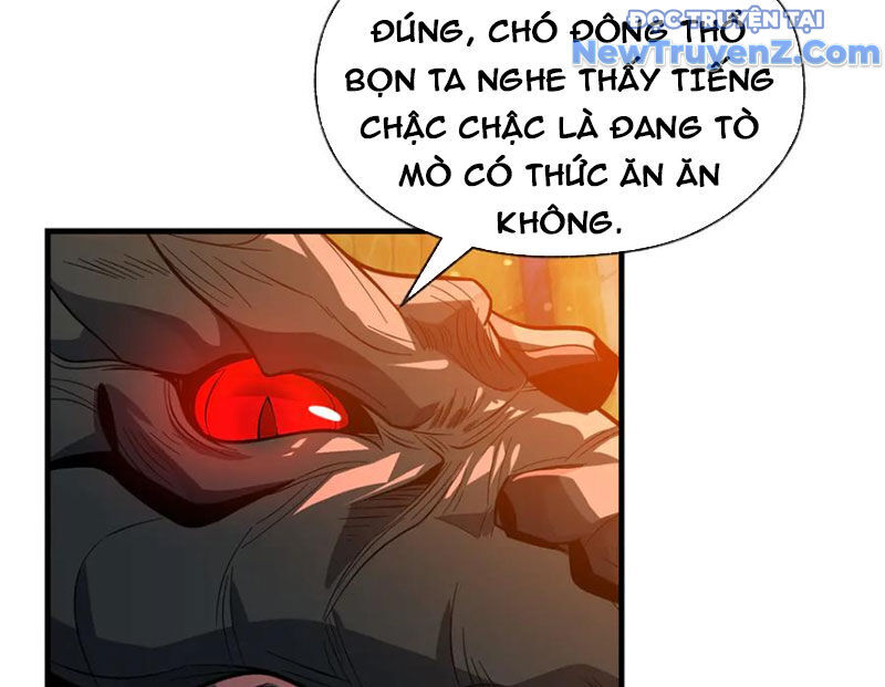 Trang 86