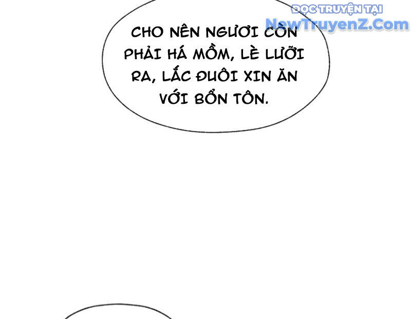 Trang 88