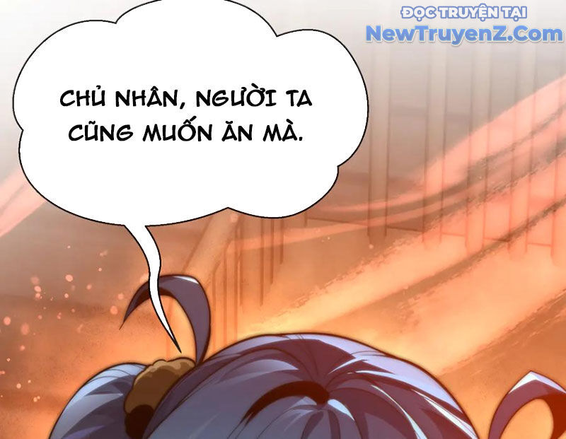 Trang 90
