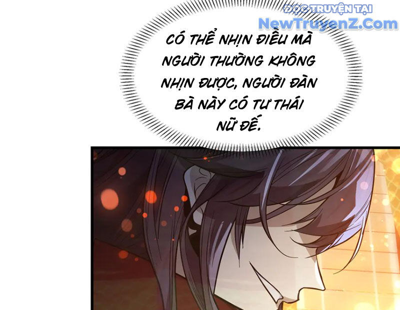 Trang 96