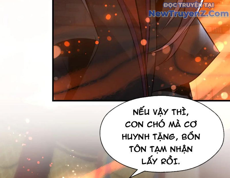 Trang 98