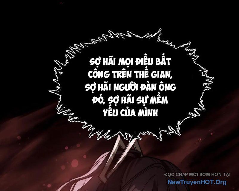 Trang 107