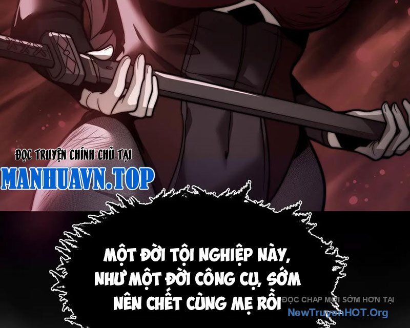 Trang 109