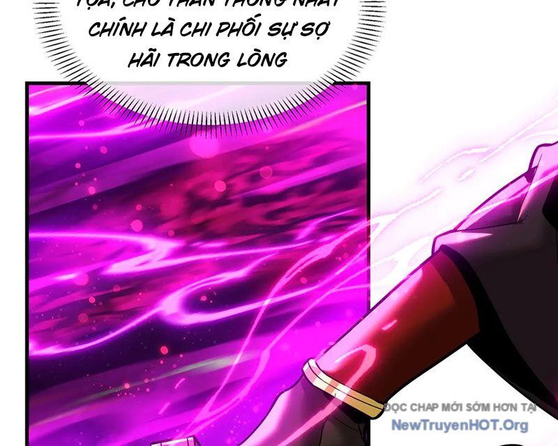 Trang 114