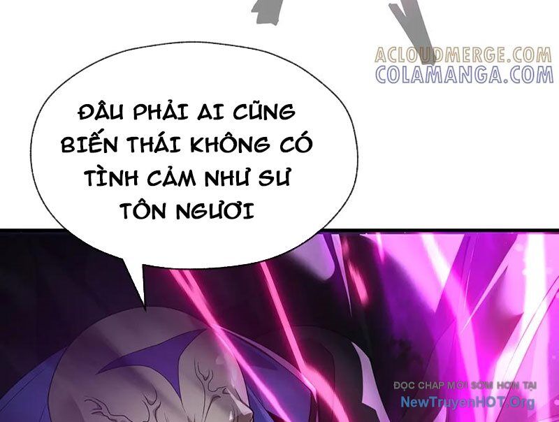 Trang 120