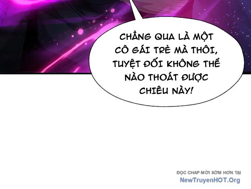 Trang 122