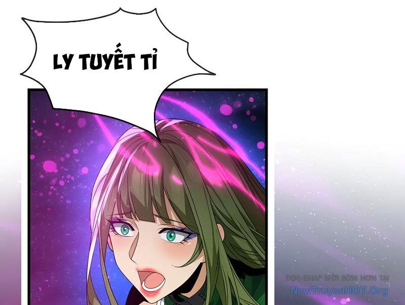 Trang 123