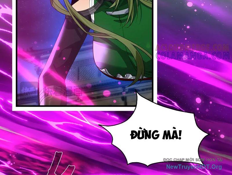 Trang 124