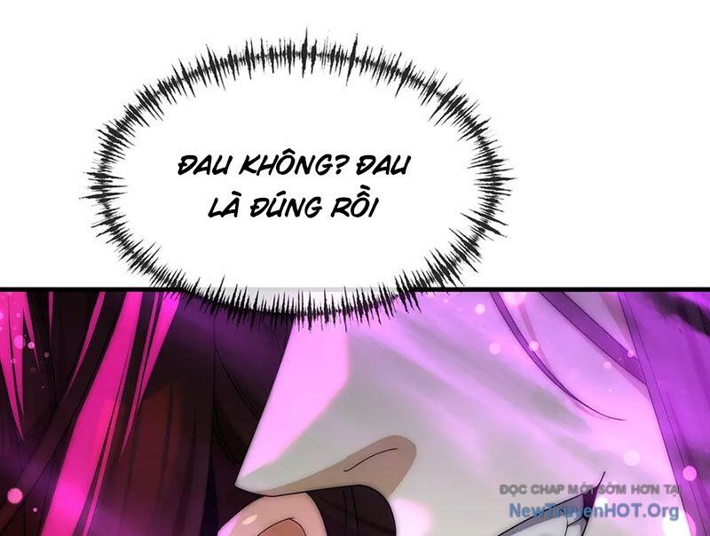 Trang 130