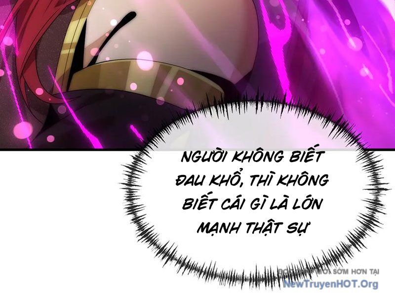Trang 135
