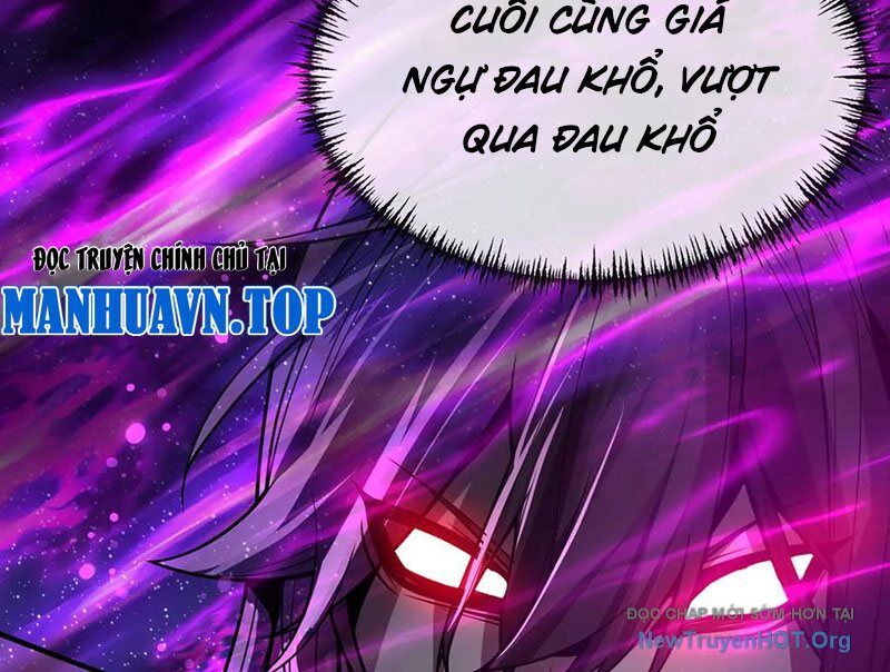 Trang 138